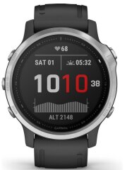 Garmin Fenix %u200B%u200B6S