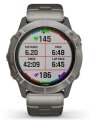 Fotografia Garmin Fenix 6X Pro 