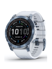 Garmin Fenix 7 