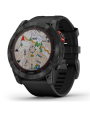 Fotografia Garmin Fenix 7X 