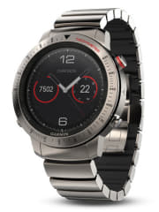 Garmin Fenix Chronos