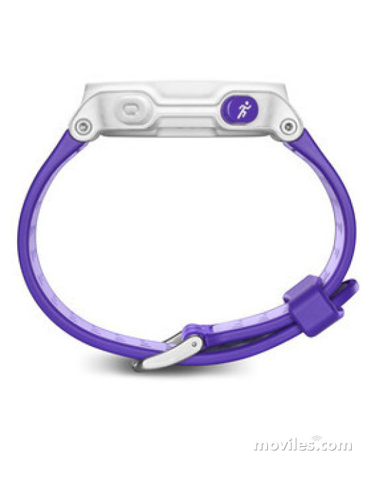 Imagen 4 Garmin Forerunner 230