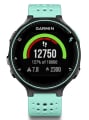 Garmin Forerunner 235