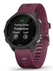 Garmin Forerunner 245