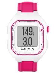 Garmin Forerunner 25