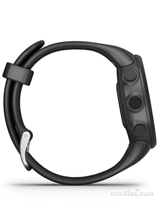 Imagen 3 Garmin Forerunner 45S