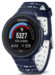 Garmin Forerunner 630