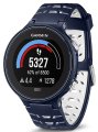 Garmin Forerunner 630