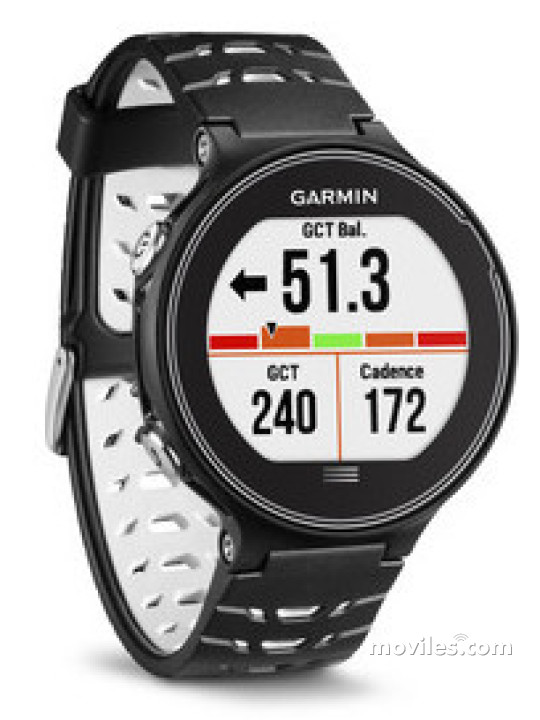 Imagen 3 Garmin Forerunner 630