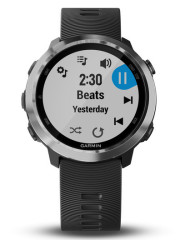 Garmin Forerunner 645