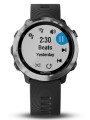 Garmin Forerunner 645