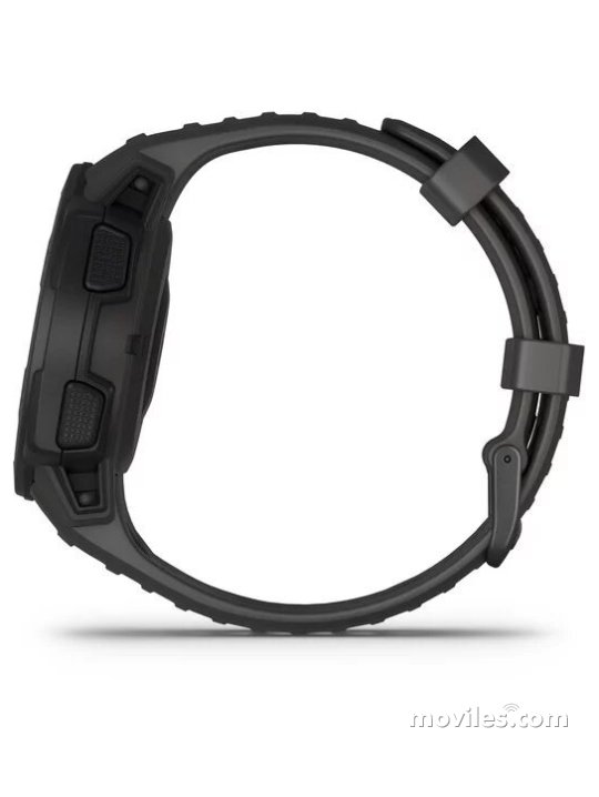 Imagen 6 Garmin Instinct