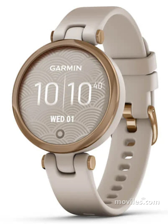 Imagen 5 Garmin Lily