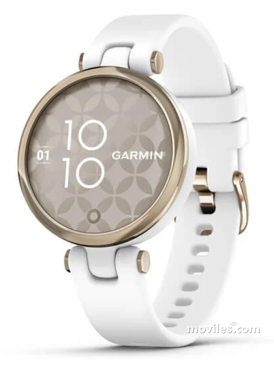 Imagen 6 Garmin Lily