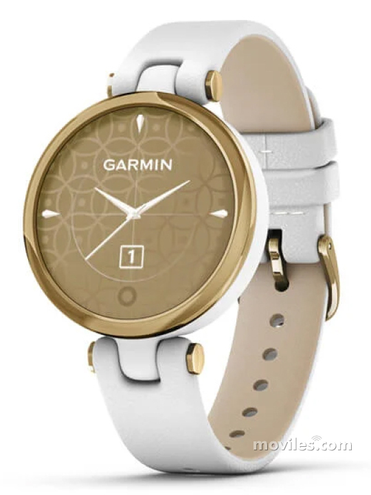 Imagen 7 Garmin Lily