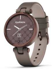 Garmin Lily