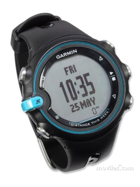 Imagen 3 Garmin Swim