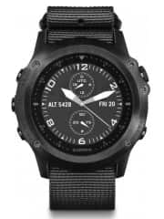 Garmin tactix Bravo