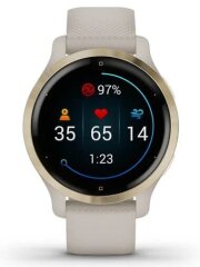 Garmin Venu 2S