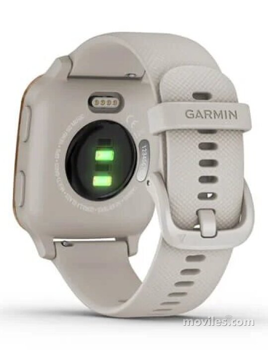 Imagen 5 Garmin Venu Sq