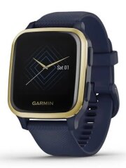 Garmin Venu Sq