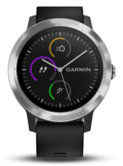 Fotografia Garmin vívoactive 3