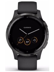 Fotografia Garmin Vivoactive 4s