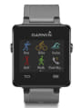 Fotografia Garmin Vivoactive 