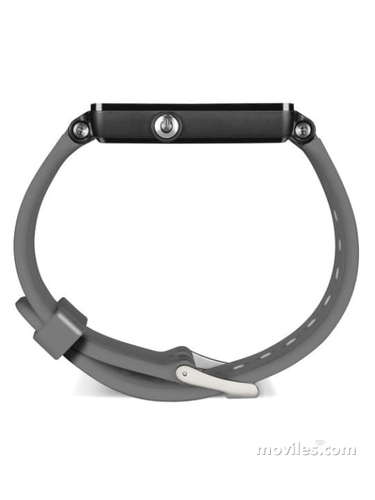 Imagen 4 Garmin Vivoactive