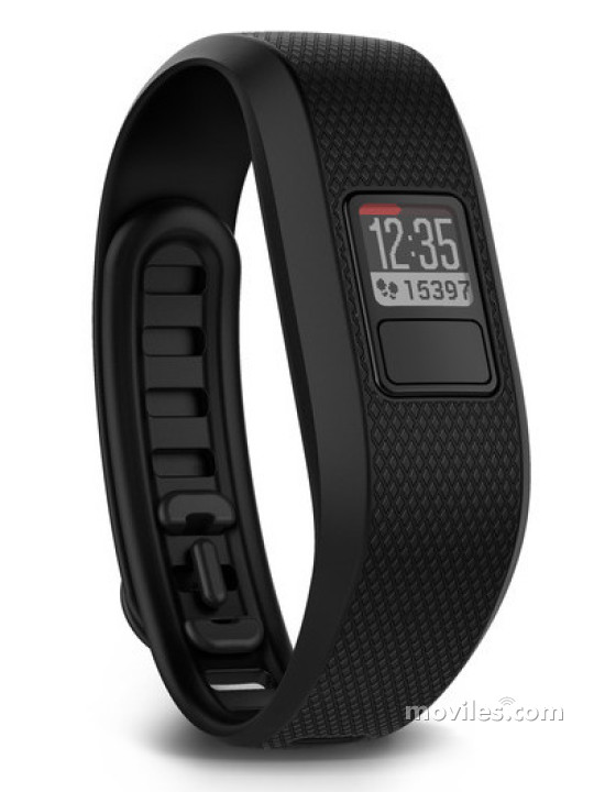 Garmin vivofit 3