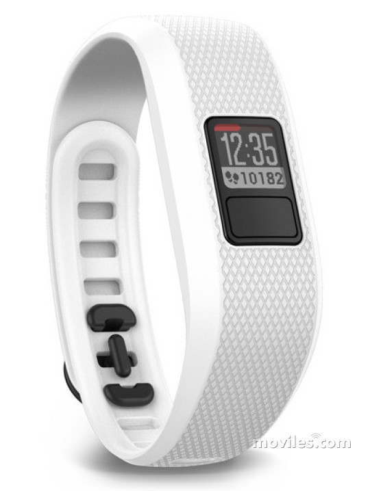 Imagen 2 Garmin vivofit 3