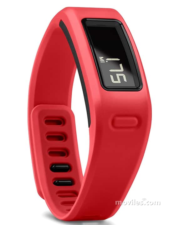 Imagen 3 Garmin Vivofit