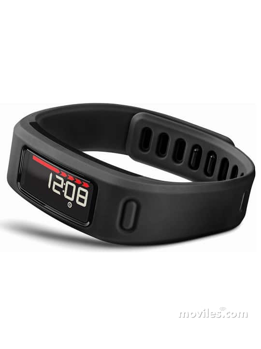 Imagen 6 Garmin Vivofit