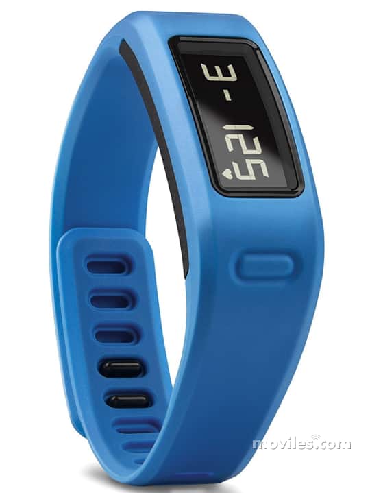 Imagen 4 Garmin Vivofit