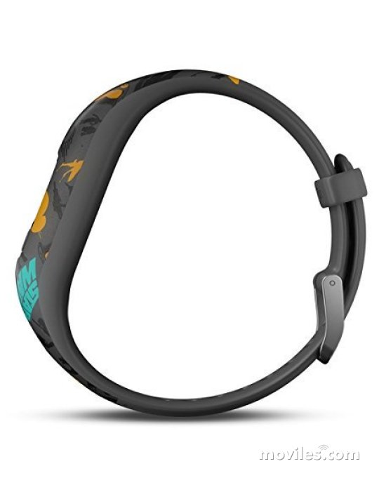 Imagen 5 Garmin Vivofit Jr 2 