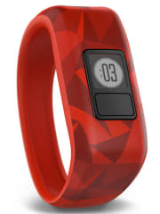 Garmin Vivofit Jr