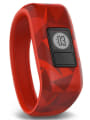 Garmin Vivofit Jr