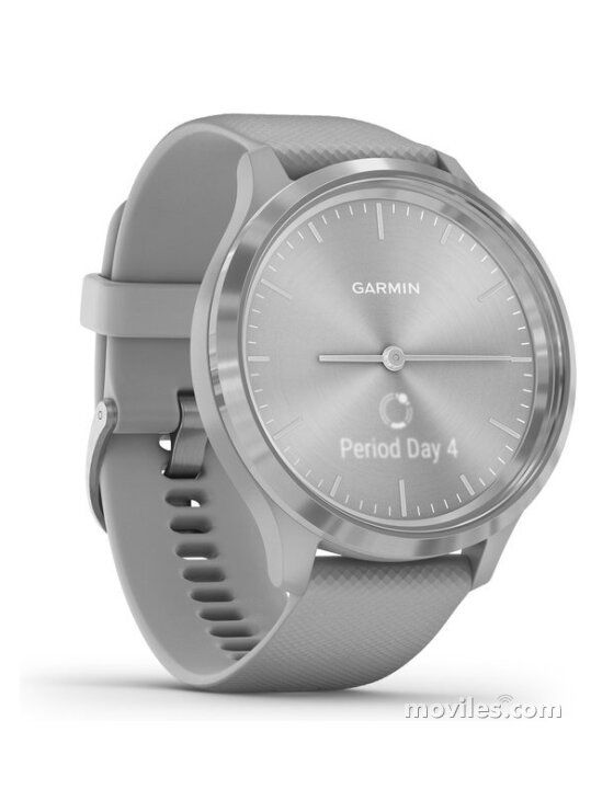 Imagen 3 Garmin Vivomove 3