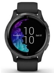 Garmin Vivomove 3S