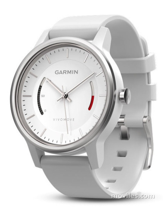 Imagen 3 Garmin vívomove