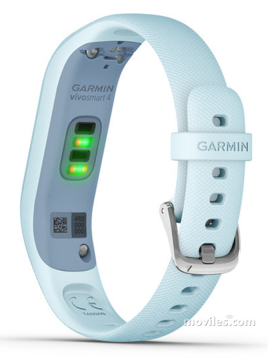 Imagen 5 Garmin vivosmart 4