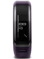 Fotografia Garmin vivosmart HR