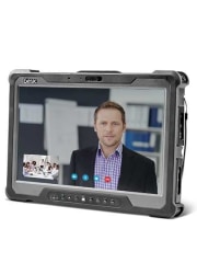 Fotografia Tablet Getac A140