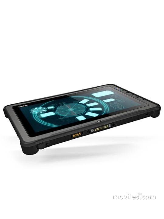 Imagen 5 Tablet Getac F110