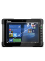 Fotografia pequeña Tablet Getac T800