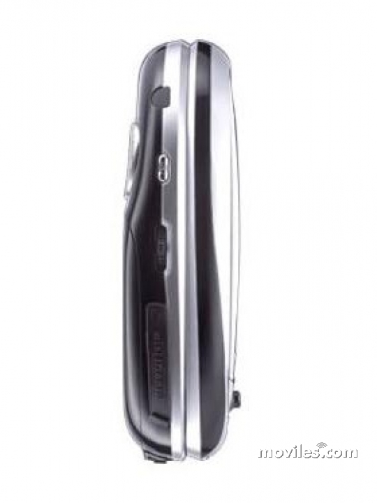 Imagen 3 Gsmart g-X5