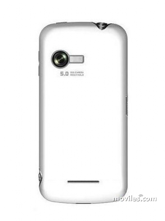 Imagen 2 Gsmart G1305 Boston