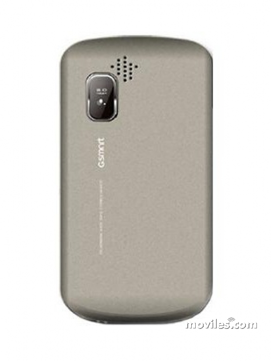 Imagen 4 Gsmart G1310