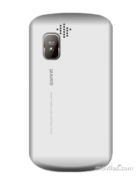 Imagen 2 Gsmart G1310