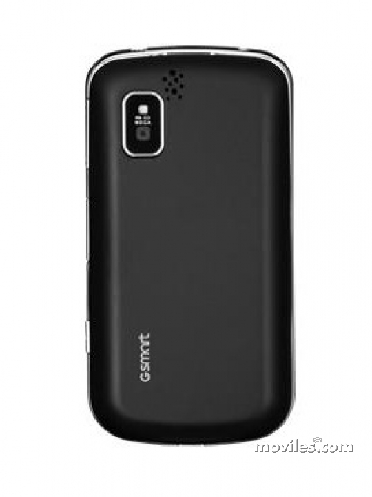 Imagen 2 Gsmart G1345